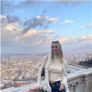 Aiuto compiti e Inglese da remoto e, se vicino anche in presenza.